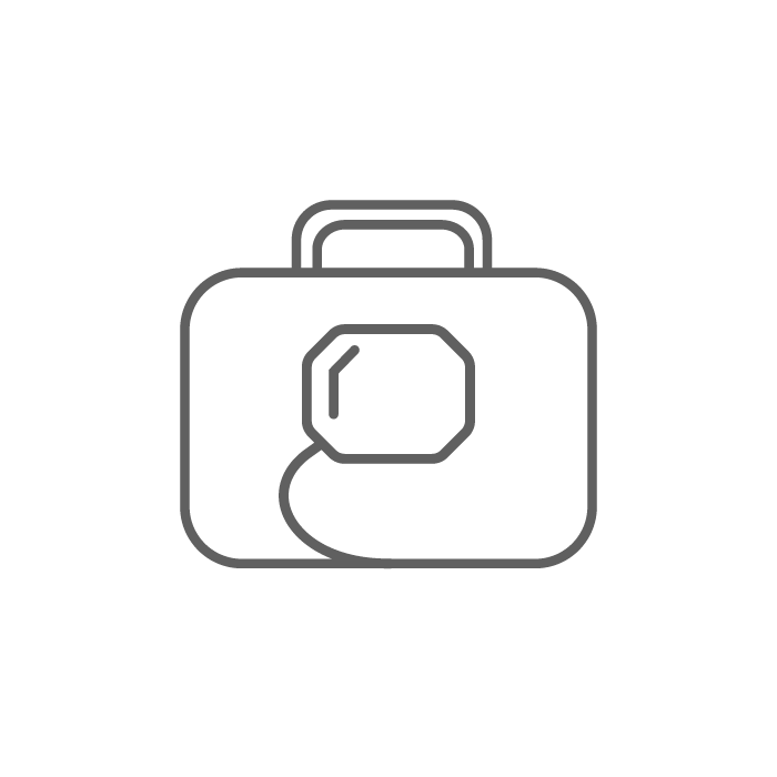 DEXIS Ti2 Sensor Kit