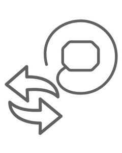 Sensor Replacement Deductible