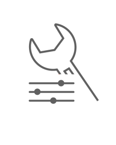 Field Service Visit, Hourly Rate