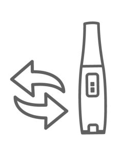 IOS Replacement Deductible