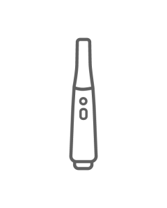 DEXIS Imprevo Scanner