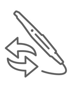 DEXcam Replacement Deductible