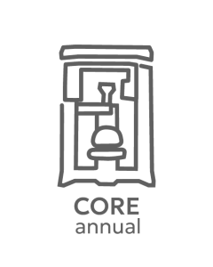 i-CAT Core SLA, Annual Subscription