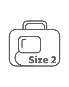 IXS Size 2 Kit