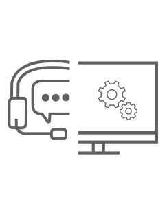 Large Installation Services