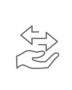 Software Transfer of Ownership