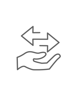 Transfer of Ownership