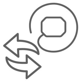 Sensor Replacement Deductible